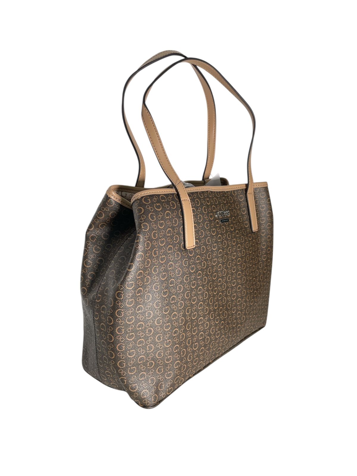 Bolsa Guess con Neceser Incluido