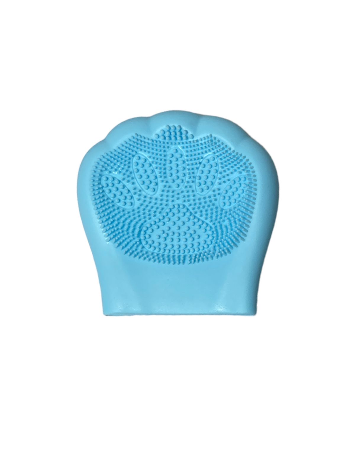 CEPILLO FACIAL GATO 882