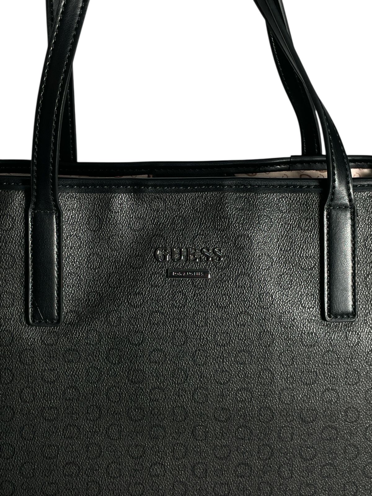 Bolsa Guess con Neceser Incluido