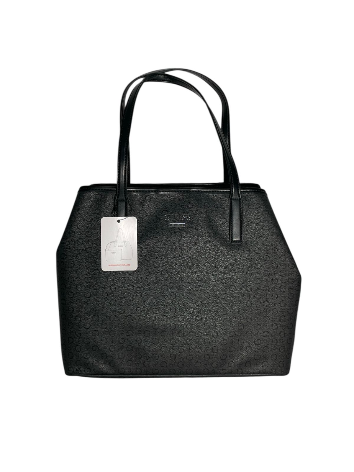 Bolsa Guess con Neceser Incluido