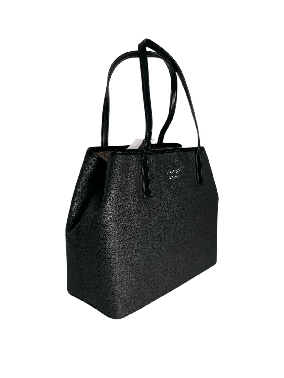 Bolsa Guess con Neceser Incluido