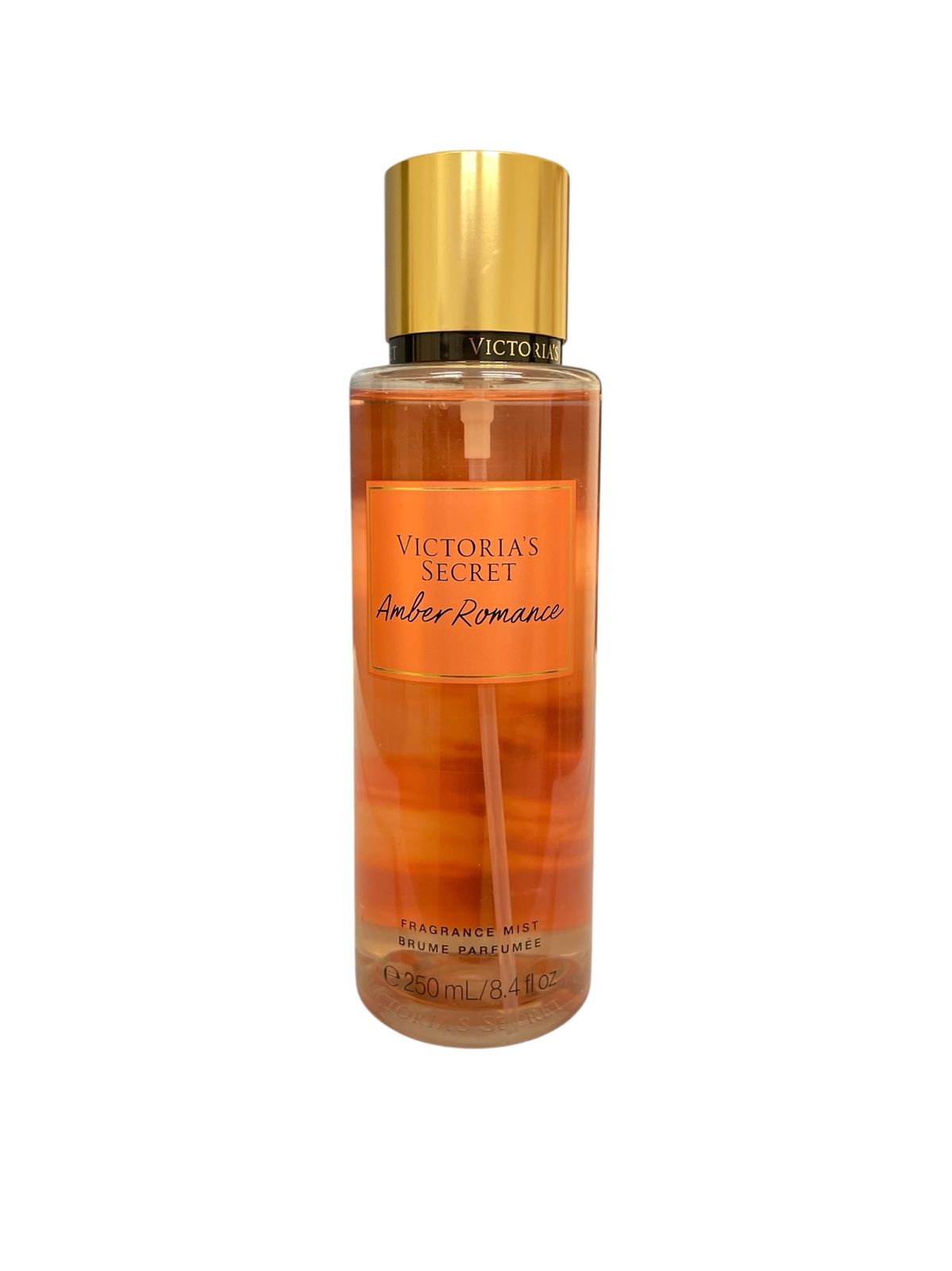 Body Mist Victoria's Secret 250 ml